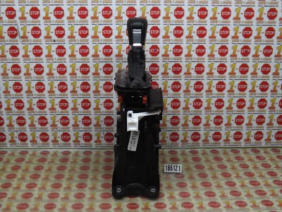 Honda Civic 2017-2021 automático selector de marchas de piso palanca de cambios conjunto OEM Foto 1 de 4