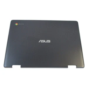 Asus Chromebook C204 C204EE C204MA Lcd Back Top Cover 90NX02A1-R7A000 - Bild 1 von 2