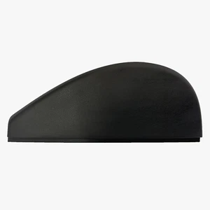 2013-2018 Acura RDX Right Dashboard Side End Trim Cover OEM, 77210-TX4A - Picture 1 of 4