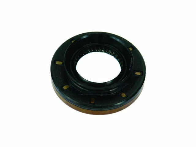 Sello de eje de salida de transmisión automática Timken derecho para Pontiac G6 2007-2009 27SZPH Foto 1 de 1