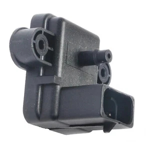 MAP SENSOR FITS 2.5 3.0 CHRYSLER VOYAGER LEBARON CARAVAN DAKOTA SPIRIT - Picture 1 of 3