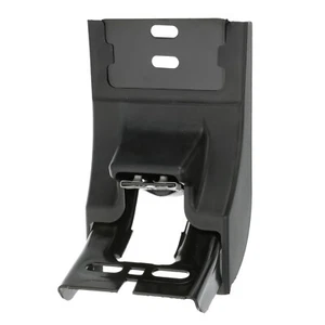 13-24 RAM 1500 2500 3500 4500 5500 SIDE STEP BRACKET KIT OEM MOPAR 68199101AC - Picture 1 of 5