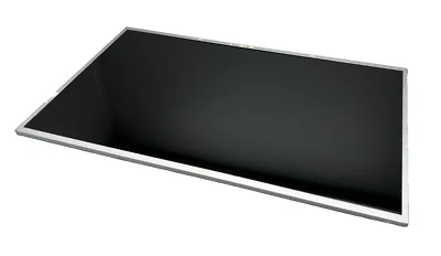 Innolux Display N173FGE-L23 Rev. C2 17,3 Zoll glänzend - Bild 1 von 4