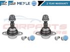 For Bmw 5 Series E60 E61 Xdrive Front Suspension Control Arm Ball Joints Joint