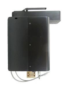 Robot de manejo de obleas KLA Instruments ZPOD 200 mm 710-657412-20 Tencor funcionando - Imagen 1 de 11