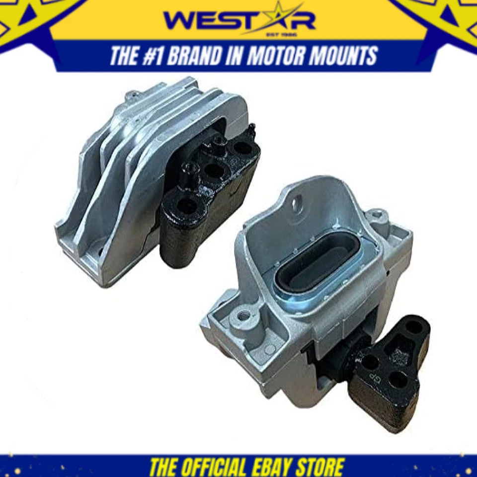 Se adapta a Dodge Journey 2011-2017/Chryler 200 2013-2014 6 velocidades, motor y transmisión de 2,4 L Foto 1 de 3