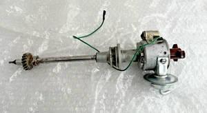 Zündverteiler Opel Monza Senator 3.0 Bosch 0231149004 NEU NOS - Picture 1 of 10