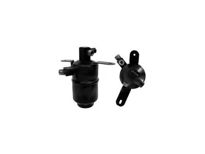 Secador receptor aire acondicionado Mercedes E420 1997 18625NGYZ Foto 1 de 2