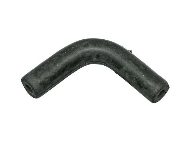 Conector de manguera de vacío para Volvo S40 2000-2004 1,9 L 4 cilindros 2003 2001 2002 NP366WD Foto 1 de 1