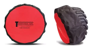 TireSock 1750TS JUEGO DE 4 - Imagen 1 de 1