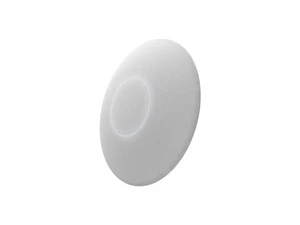 Ubiquiti UniFi AP nHD-cover-Fabric-3 - Kit 3 cubiertas estilo tela UniFi nanoHD, - Zdjęcie 1 z 1