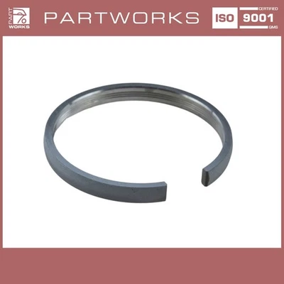 Anillo síncrono para PORSCHE 911 turbo 930 93030230300 transmisión 3-4. Banda Foto 1 de 4