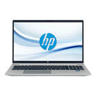 HP ProBook 650 G8 Notebook Core i5 1145G7 2,60 GHz 500 GB M.2 nVME SSD Webcam