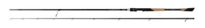 Fox Rage Tr Jig Finesse 270cm - 8ft 10in - 7-28g / Angelrute - Bild 1 von 7