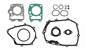 Juego completo de juntas para Honda ANF125 Innova 2003-2010 - Imagen 1 de 1