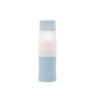 Dyeing Shampoo Bottle Oil Comb 38/60/80ml Hair Tools Hair Dye Applicator Brush