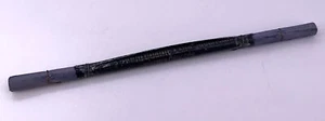 Assorted Saws 5/0 for Jewelers And Orfebre Lot Saw Jeweler And Goldsmith 3wc - Picture 1 of 2