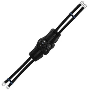 Stubben Equi-Soft Long Girth Without Cover - Picture 1 of 2