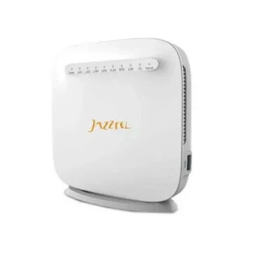 Router Comtrend VR-3041u + Filtro - Image 1 of 3