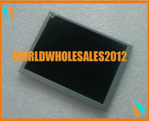 NEW 7" LCD PANEL Display 7inch TCG070WVLQAPGK-AC00 With 90 days warranty - Picture 1 of 5