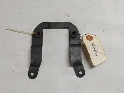 Soporte calibre 80-81 YAMAHA EXCITER 250 SR250 3Y6-83519-00-00 Foto 1 de 2