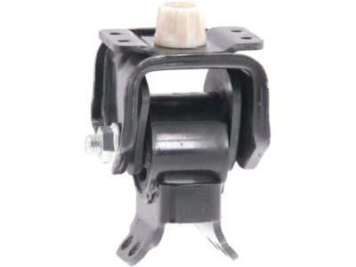 For 2005-2007 Toyota Sequoia Transmission Mount Rear 14479NPFS 2006 4.7L V8 RWD - Image 1 of 2