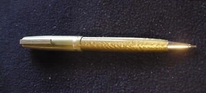 Vintage Esterbrook Mechanical Pencil 4 3/4'' Long Works - Picture 1 of 6
