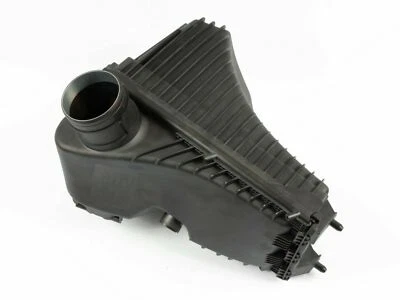 2011-2015 Volkswagen Touareg гибридный воздухоочиститель в сборе 7P0129607C - Изображение 1 из 3