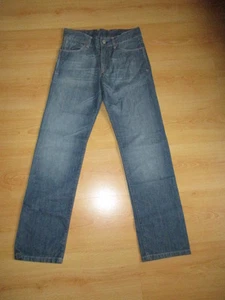 Jean Levi's Bleu Taille 12 ans à - 48% - Imagen 1 de 1