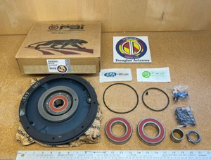 Kit de reparación de embrague de ventilador de 9,5 pulgadas. PAI EM15780 Ref. # Horton 994305, 9500 HP, 894305 - Imagen 1 de 13