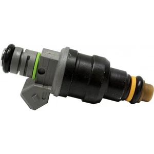 Para Porsche 911 inyección de combustible 1984 85 86 87 88 1989 | Nuevo | 852-12113 - Imagen 1 de 6