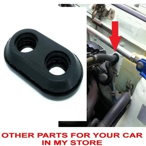CELICA RA20 RA21 RA22 FIREWALL HEATER GROMMET PLUG - Picture 1 of 8