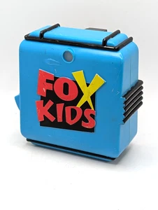 Vintage 2000 Fox Kids Digimon Digital Monsters Mini Viewer - Picture 1 of 7