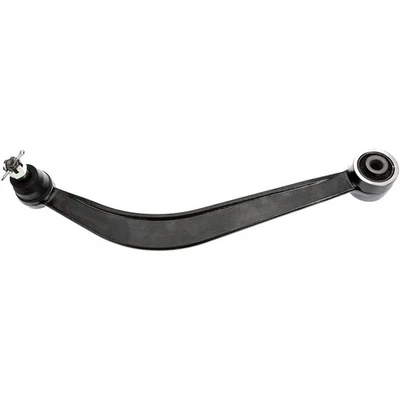 521-050 Dorman Control Arm Rear Passenger Right Side Upper With ball joint(s) - Image 1 of 3