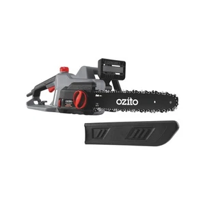 Ozito 1900W 356mm (14") Corded Chainsaw ECS-1935 - Picture 1 of 5