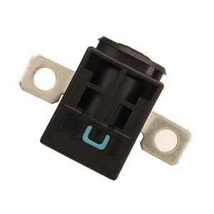 ↑ Crash Battery Separator Metal Long Durability N000000006967 Replacement LVE - Picture 1 of 22
