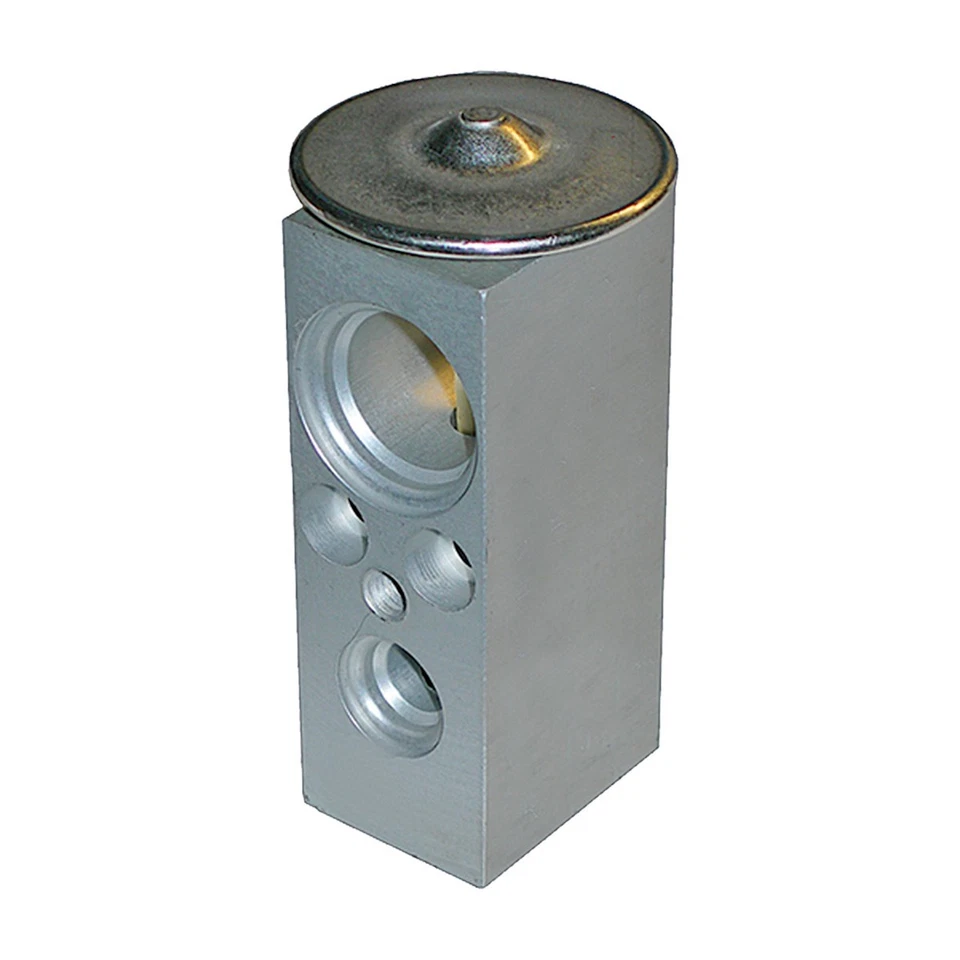 3411394 GPD A/C AC Válvula de expansión trasera para Ram Van Dodge 1500 3500 2500 B1500 Foto 1 de 1