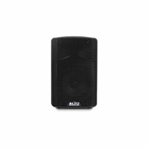 Alto Professional TX408 350-Watt 8" Powered Loudspeaker With Bluetooth - Picture 1 of 1
