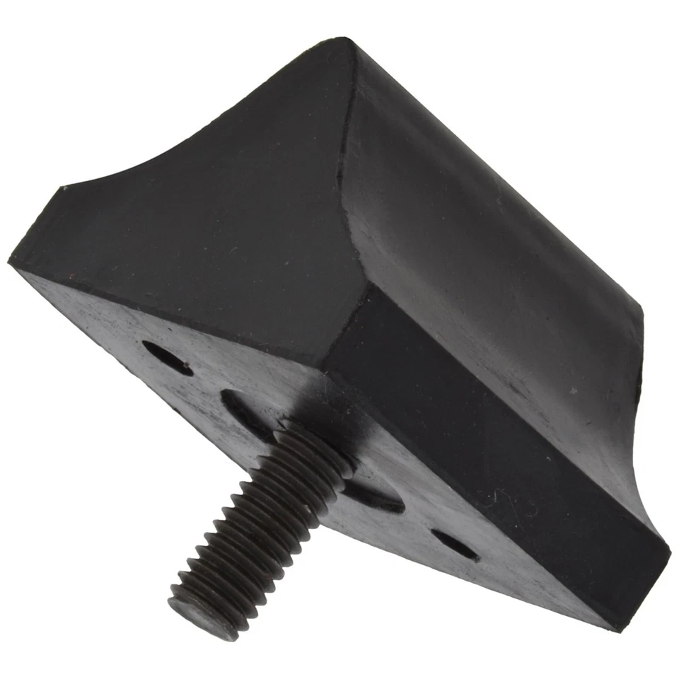 JBU813 TRW Control Arm Bumper Face Bar Front Lower for Plymouth Duster Dart Cuda - Imagem 1 de 1