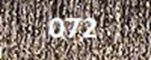 Kreinik #4 Braid - Page 1 - Picture 1 of 123