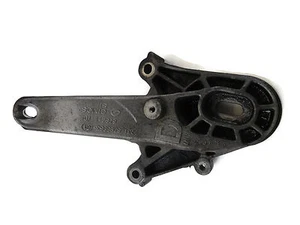 Genuino BMW MINI One D/Cooper D/SD montaje en caja de cambios R55/R56/R57/R60/R61 6788663 - Imagen 1 de 3