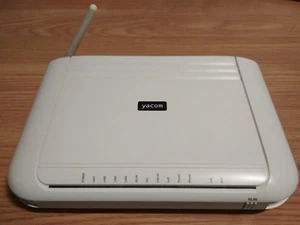 Router ADSL ARV7518PW para OpenWRT - Imagen 1 de 3