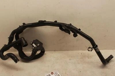 Bomba refrigerante AUDI Q3 15 16 17 18 Foto 1 de 4