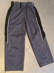 Old Navy Kids Active Go Dry Pants Size 6-7T - Picture 1 of 5