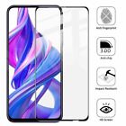 For Oppo Find X5 Tempered Glass Screen Protector Cover Guard 