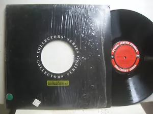 Kirchner / Fine, String Quartets, Am Arts / Juilliard *Columbia CML 4843 mono - Imagen 1 de 1