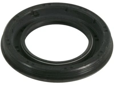 For 2010 Buick Allure Torque Converter Seal 62438SMJK - Image 1 of 2