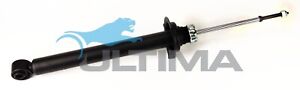 Ultima Rear Strut/shock Assembly (1) 36S413A  suits Nissan 200sx 94-00, R33 8/93