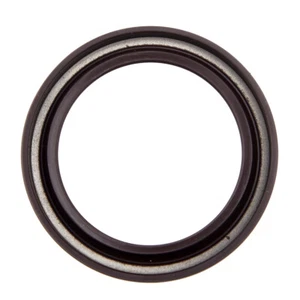 Transmission Torque Converter Oil Pump Seal Fit for BMW Hs - Picture 1 of 4