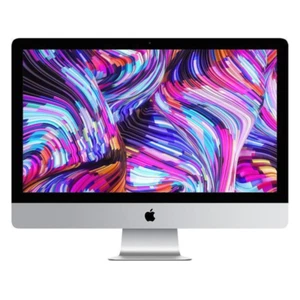 iMac 21,5-inch Retina (Early 2019) Core i3 3.6GHz - SSD 1TB - 8GB - Photo 1/1